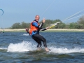 2019_Kitesurfcamp-49