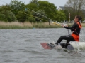 2019_Kitesurfcamp-499