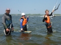 2019_Kitesurfcamp-5
