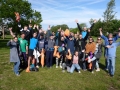 2019_Kitesurfcamp-50