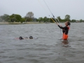 2019_Kitesurfcamp-500