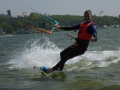 2019_Kitesurfcamp-51