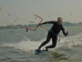 2019_Kitesurfcamp-53