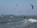 2019_Kitesurfcamp-532