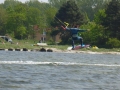 2019_Kitesurfcamp-538