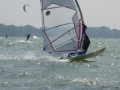 2019_Kitesurfcamp-545