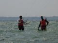 2019_Kitesurfcamp-546
