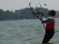 2019_Kitesurfcamp-547