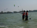 2019_Kitesurfcamp-548