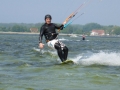 2019_Kitesurfcamp-55