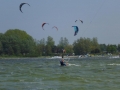 2019_Kitesurfcamp-550