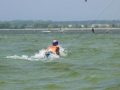 2019_Kitesurfcamp-558