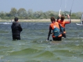 2019_Kitesurfcamp-560