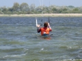 2019_Kitesurfcamp-561