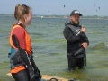 2019_Kitesurfcamp-564