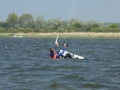 2019_Kitesurfcamp-566