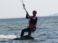 2019_Kitesurfcamp-567
