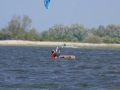2019_Kitesurfcamp-568