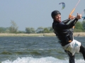 2019_Kitesurfcamp-57
