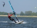 2019_Kitesurfcamp-570