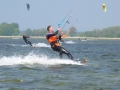 2019_Kitesurfcamp-574