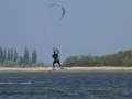 2019_Kitesurfcamp-575