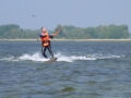 2019_Kitesurfcamp-576
