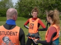 2019_Kitesurfcamp-58