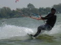 2019_Kitesurfcamp-580
