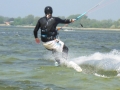 2019_Kitesurfcamp-581