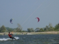 2019_Kitesurfcamp-582
