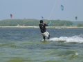 2019_Kitesurfcamp-585