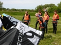 2019_Kitesurfcamp-59