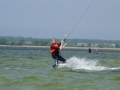 2019_Kitesurfcamp-592