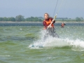 2019_Kitesurfcamp-593