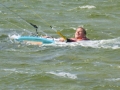 2019_Kitesurfcamp-594