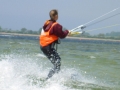 2019_Kitesurfcamp-595