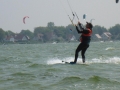 2019_Kitesurfcamp-597