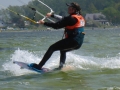 2019_Kitesurfcamp-598