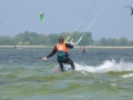 2019_Kitesurfcamp-599