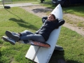 2019_Kitesurfcamp-6