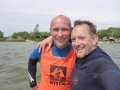 2019_Kitesurfcamp-60