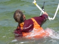 2019_Kitesurfcamp-600