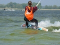 2019_Kitesurfcamp-601