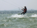 2019_Kitesurfcamp-608