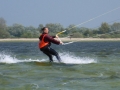 2019_Kitesurfcamp-609