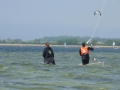 2019_Kitesurfcamp-610