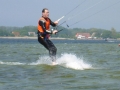 2019_Kitesurfcamp-612