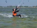 2019_Kitesurfcamp-613
