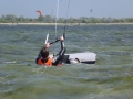 2019_Kitesurfcamp-614